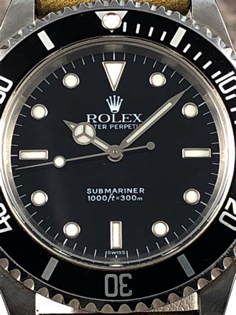 rolex second hand schweiz|rolex swiss only dial.